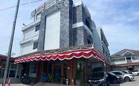 Jelita Tanjung Hotel